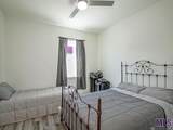 9855 Red Stick Crossing Ave - Photo 20