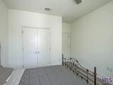 9855 Red Stick Crossing Ave - Photo 21