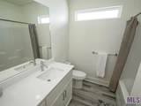9855 Red Stick Crossing Ave - Photo 22