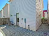 9855 Red Stick Crossing Ave - Photo 23