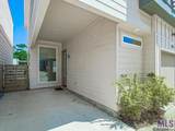 9855 Red Stick Crossing Ave - Photo 3
