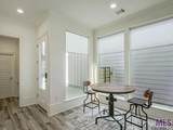 9855 Red Stick Crossing Ave - Photo 4