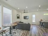 9855 Red Stick Crossing Ave - Photo 5