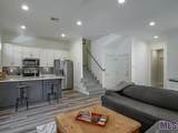 9855 Red Stick Crossing Ave - Photo 8