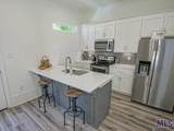 9855 Red Stick Crossing Ave - Photo 9