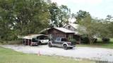22835 La Hwy 16 - Photo 10