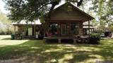 22835 La Hwy 16 - Photo 11
