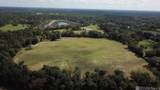22835 La Hwy 16 - Photo 2