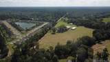 22835 La Hwy 16 - Photo 4