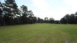22835 La Hwy 16 - Photo 6