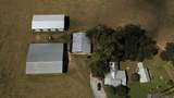22835 La Hwy 16 - Photo 8