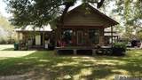 22835 La Hwy 16 - Photo 1