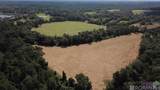 22835 La Hwy 16 - Photo 10