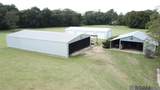 22835 La Hwy 16 - Photo 11