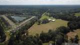22835 La Hwy 16 - Photo 15