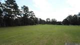 22835 La Hwy 16 - Photo 19
