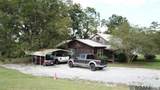 22835 La Hwy 16 - Photo 22