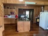 22835 La Hwy 16 - Photo 4
