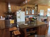 22835 La Hwy 16 - Photo 5