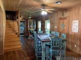 22835 La Hwy 16 - Photo 6
