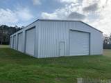 22835 La Hwy 16 - Photo 7