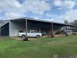 22835 La Hwy 16 - Photo 8