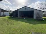 22835 La Hwy 16 - Photo 9
