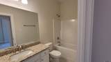 16157 Chancel Ave - Photo 10