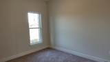 16157 Chancel Ave - Photo 12