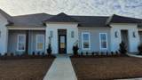 16157 Chancel Ave - Photo 2