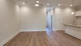16157 Chancel Ave - Photo 3