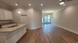 16157 Chancel Ave - Photo 5