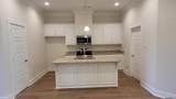 16157 Chancel Ave - Photo 6