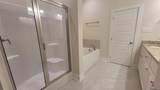 16157 Chancel Ave - Photo 7