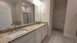 16157 Chancel Ave - Photo 8