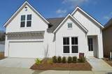 9135 Southlawn Dr - Photo 1