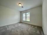 9135 Southlawn Dr - Photo 10