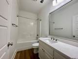 9135 Southlawn Dr - Photo 11