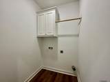 9135 Southlawn Dr - Photo 12