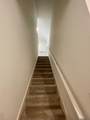 9135 Southlawn Dr - Photo 13