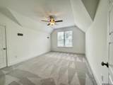 9135 Southlawn Dr - Photo 14