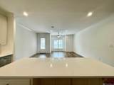 9135 Southlawn Dr - Photo 5