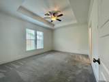 9135 Southlawn Dr - Photo 6
