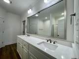 9135 Southlawn Dr - Photo 7