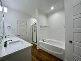 9135 Southlawn Dr - Photo 8