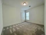 9135 Southlawn Dr - Photo 9