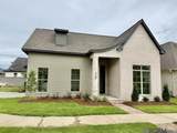 2109 Stableford Ln - Photo 1