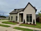 2109 Stableford Ln - Photo 2