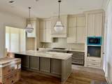 2109 Stableford Ln - Photo 3