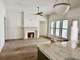 2109 Stableford Ln - Photo 4